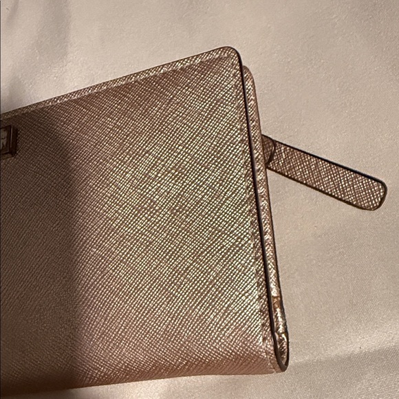 Kate Spade Wallet - Picture 6 of 6